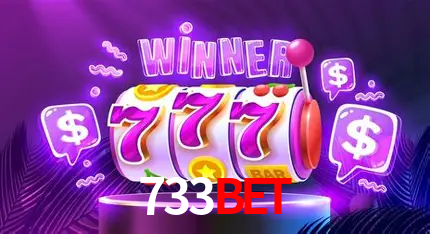 733Bet App