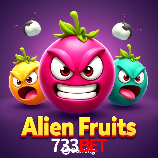 733Bet.Com
