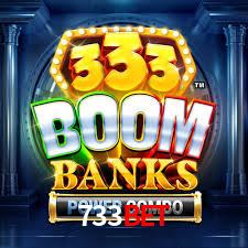 733Bet App