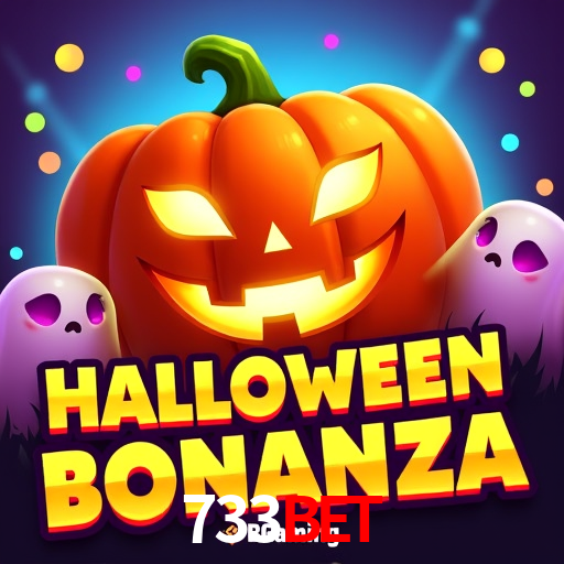 733Bet.Com