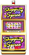 733Bet.Com