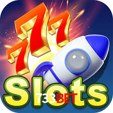 733Bet App