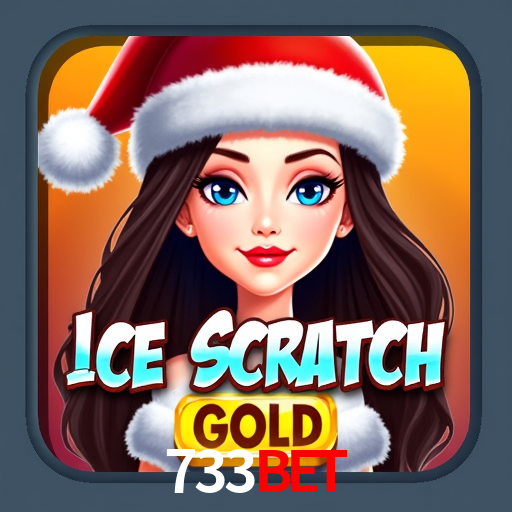 733Bet App