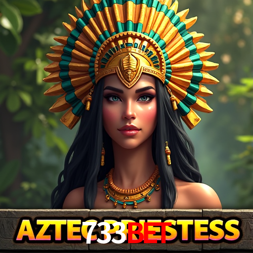 733Bet,733Bet.Com