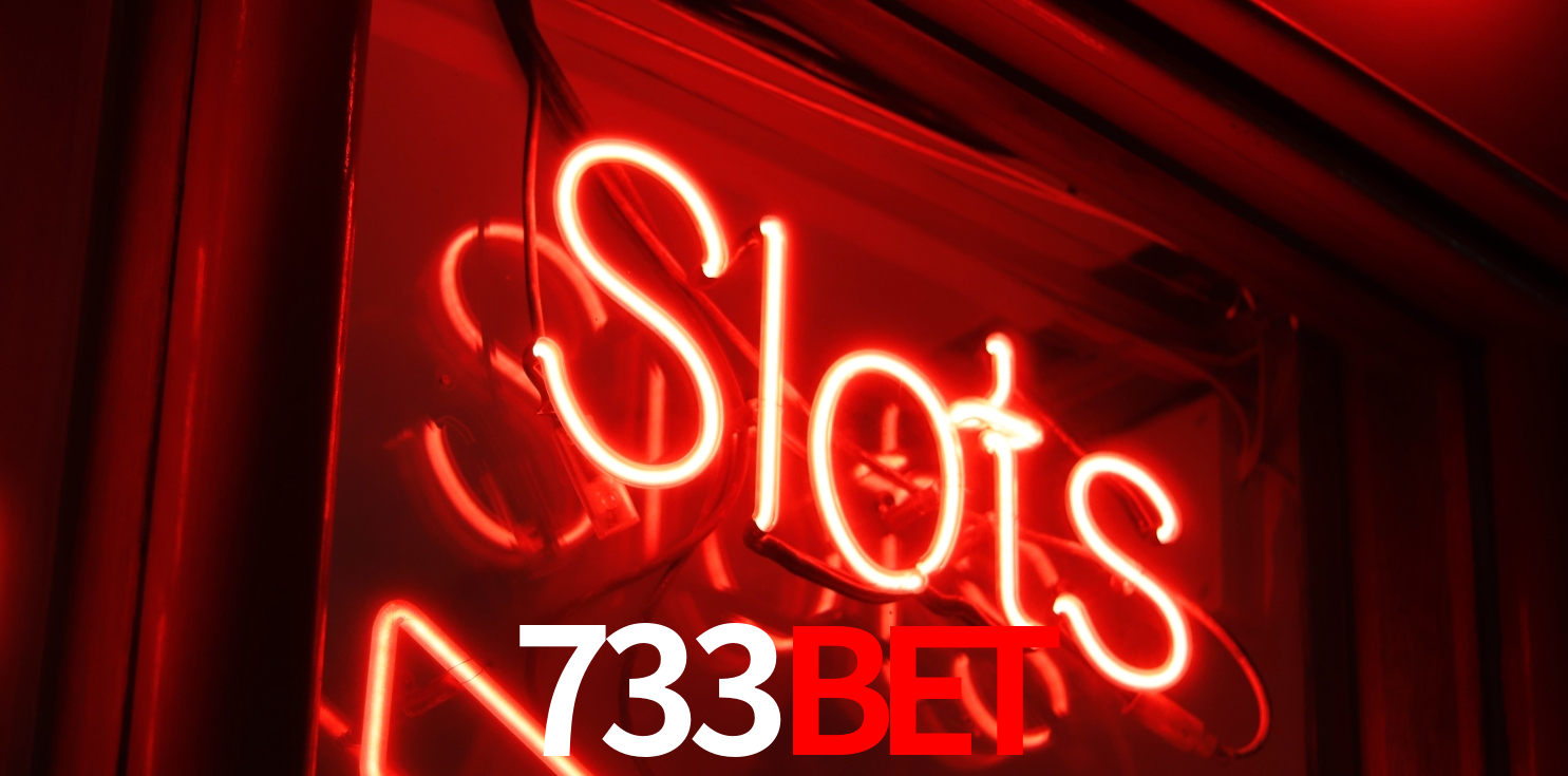 733Bet,733Bet.Com