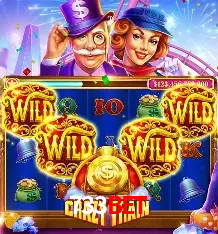 733Bet,733Bet.Com