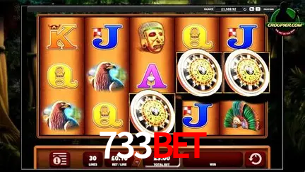 733Bet