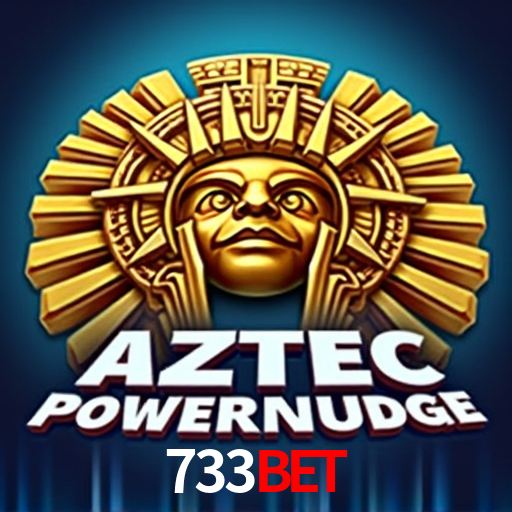 733Bet App