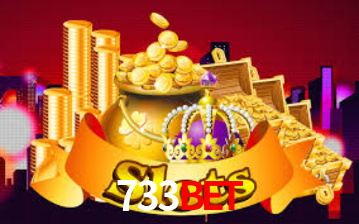 733Bet.Com