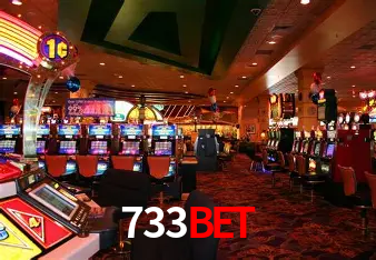 733Bet,733Bet.Com