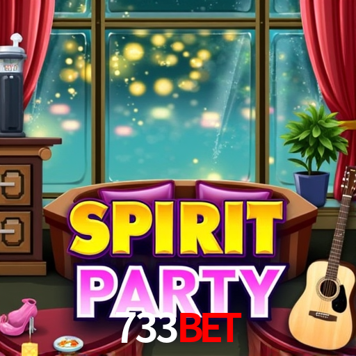 733Bet