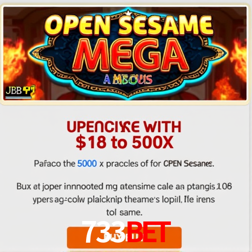 733Bet,733Bet.Com