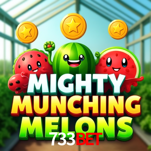 733Bet