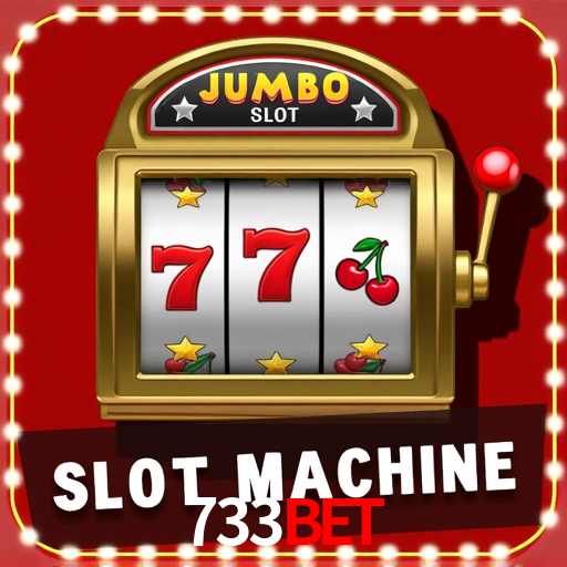 733Bet - Plataformas De Slots De Cassino Online - 733Bet.Com
