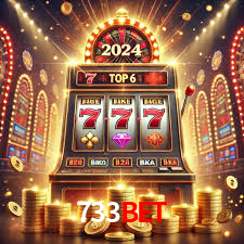 733Bet,733Bet.Com