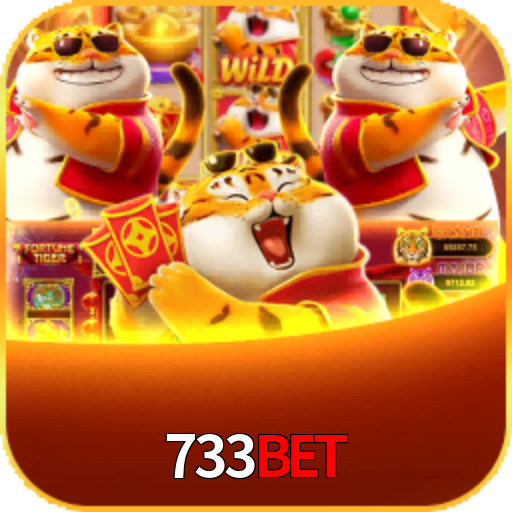 733Bet